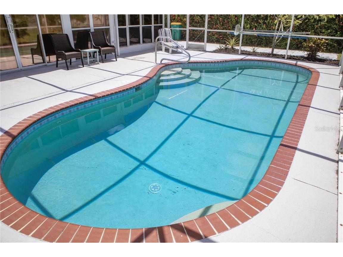 3167 Pinetree Street Port Charlotte FL 33952 A4657102 image29