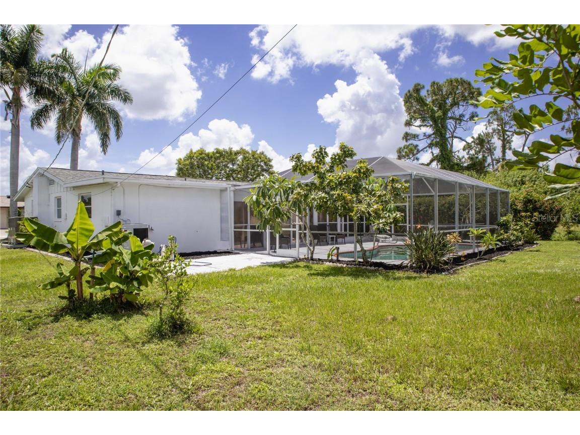 3167 Pinetree Street Port Charlotte FL 33952 A4657102 image3