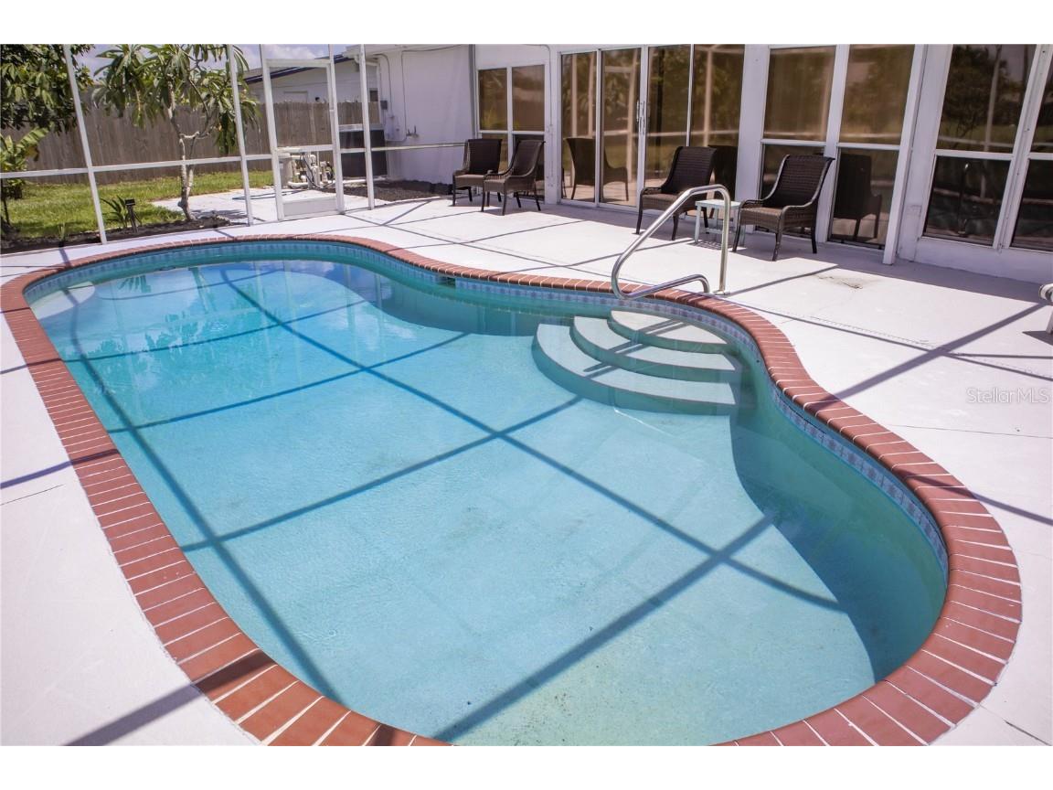 3167 Pinetree Street Port Charlotte FL 33952 A4657102 image30