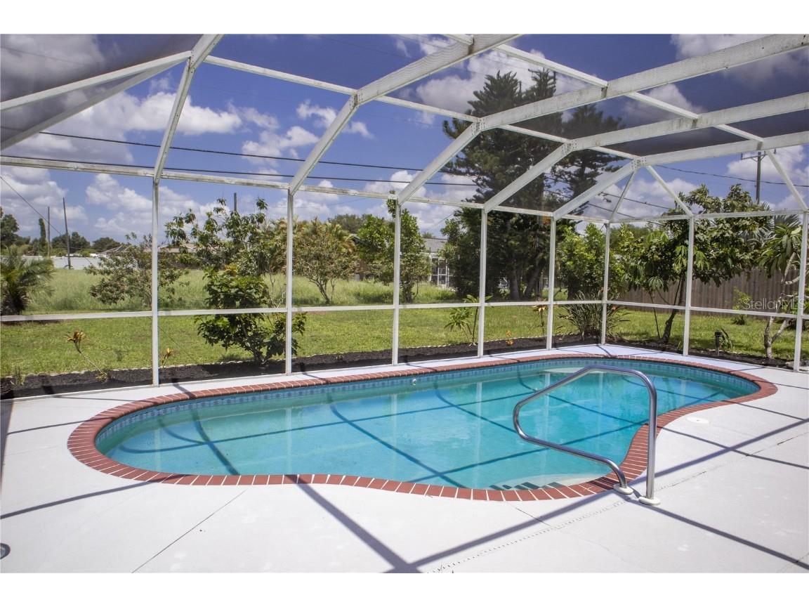 3167 Pinetree Street Port Charlotte FL 33952 A4657102 image31