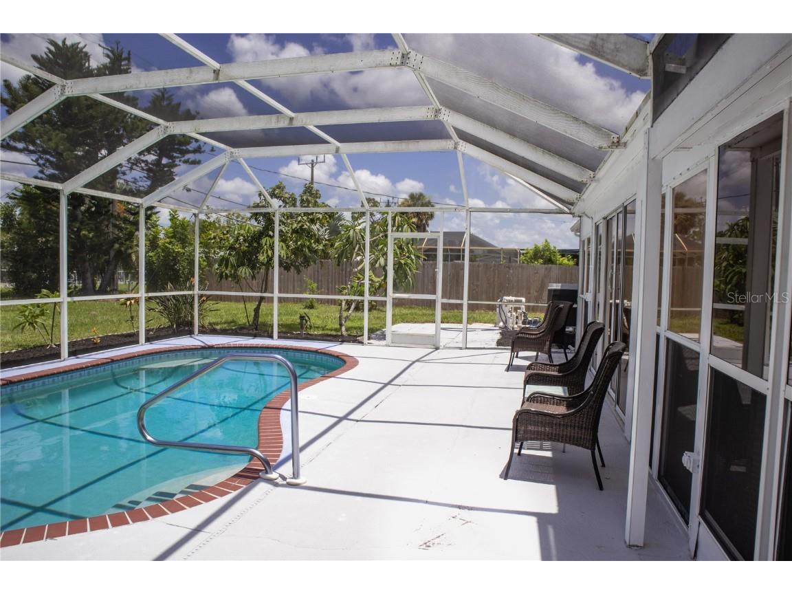 3167 Pinetree Street Port Charlotte FL 33952 A4657102 image32