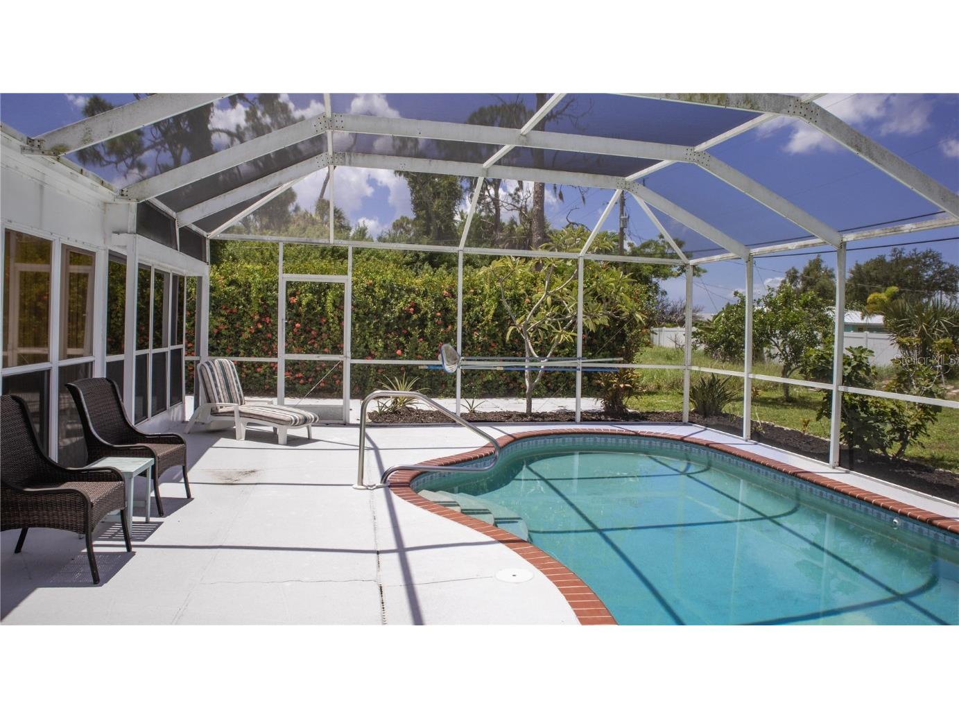 3167 Pinetree Street Port Charlotte FL 33952 A4657102 image33
