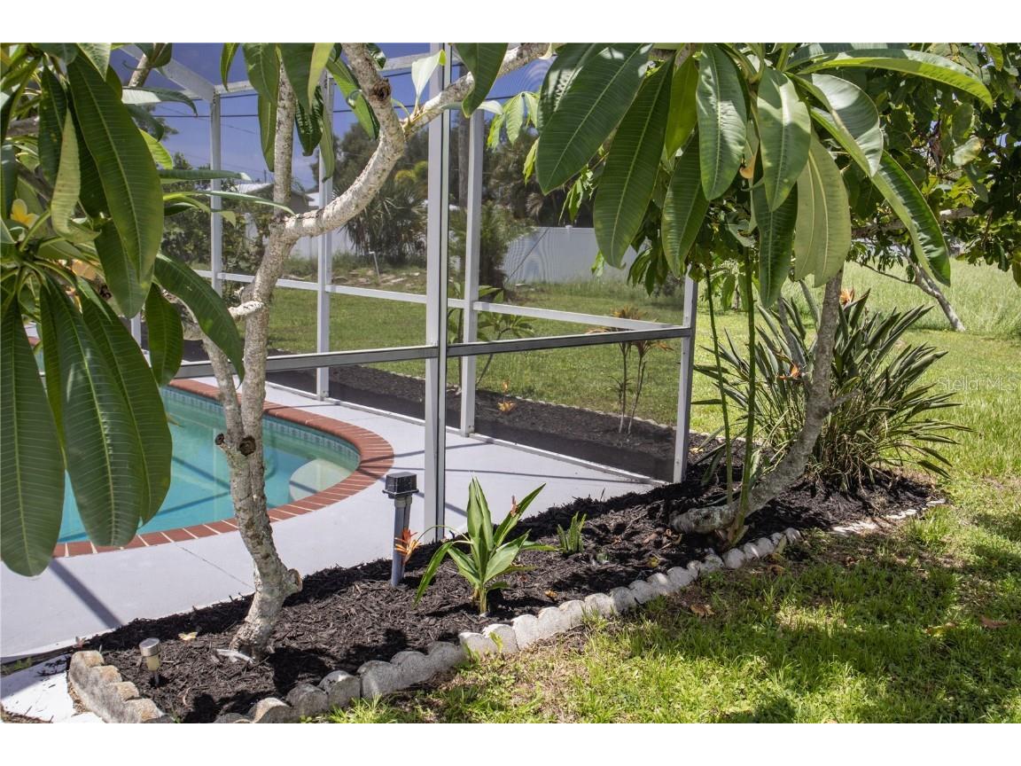 3167 Pinetree Street Port Charlotte FL 33952 A4657102 image34