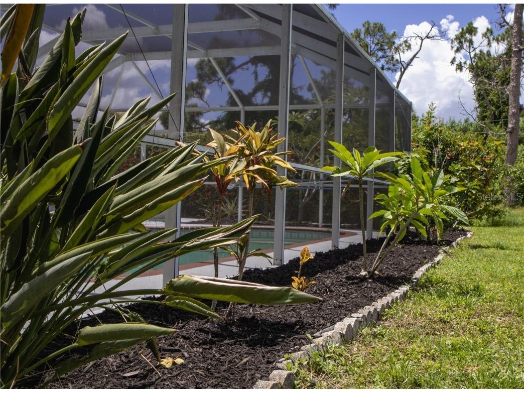 3167 Pinetree Street Port Charlotte FL 33952 A4657102 image35