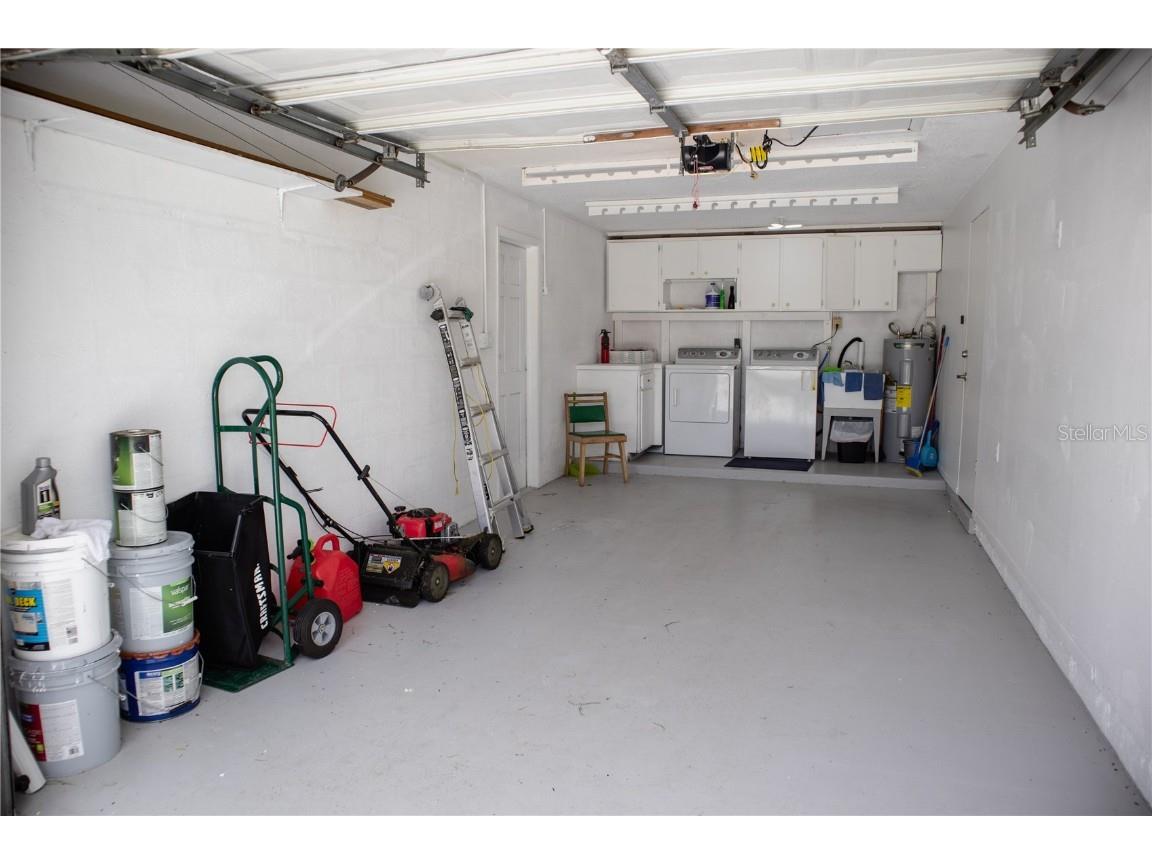 3167 Pinetree Street Port Charlotte FL 33952 A4657102 image37