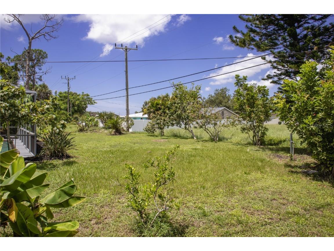3167 Pinetree Street Port Charlotte FL 33952 A4657102 image5