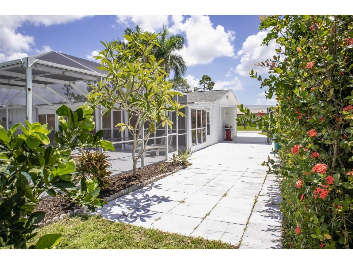 3167 Pinetree Street Port Charlotte FL 33952 A4657102 image7
