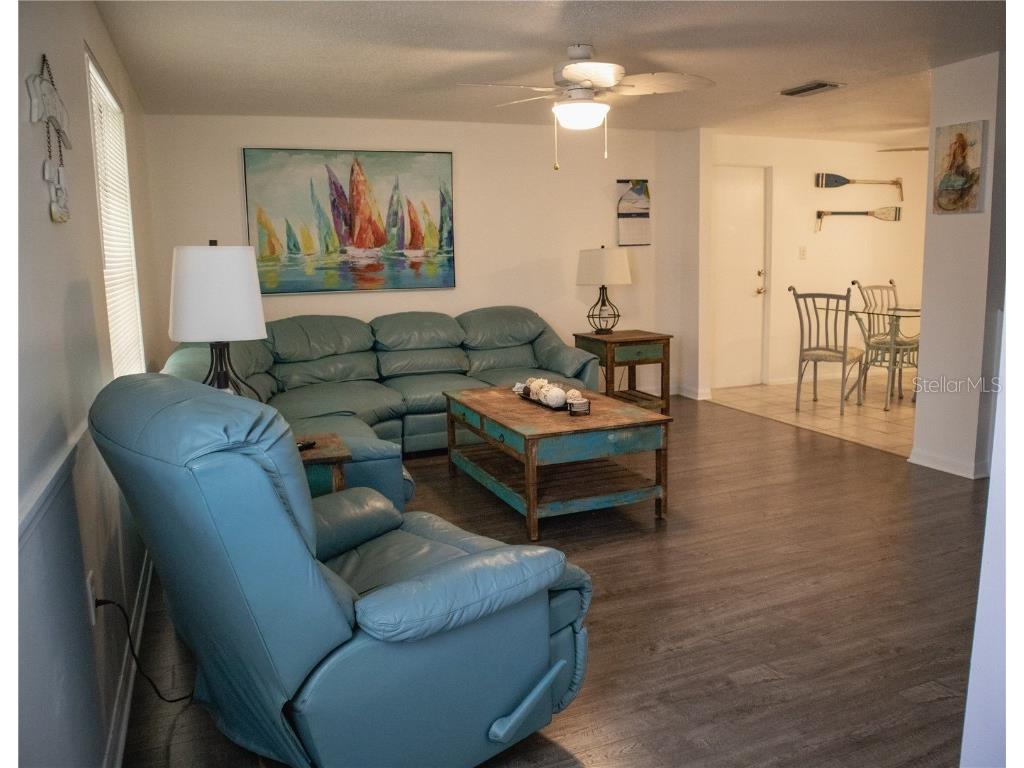 3167 Pinetree Street Port Charlotte FL 33952 A4657102 image8