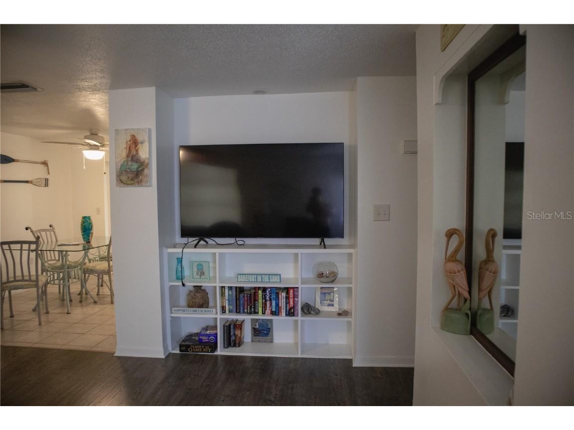 3167 Pinetree Street Port Charlotte FL 33952 A4657102 image9