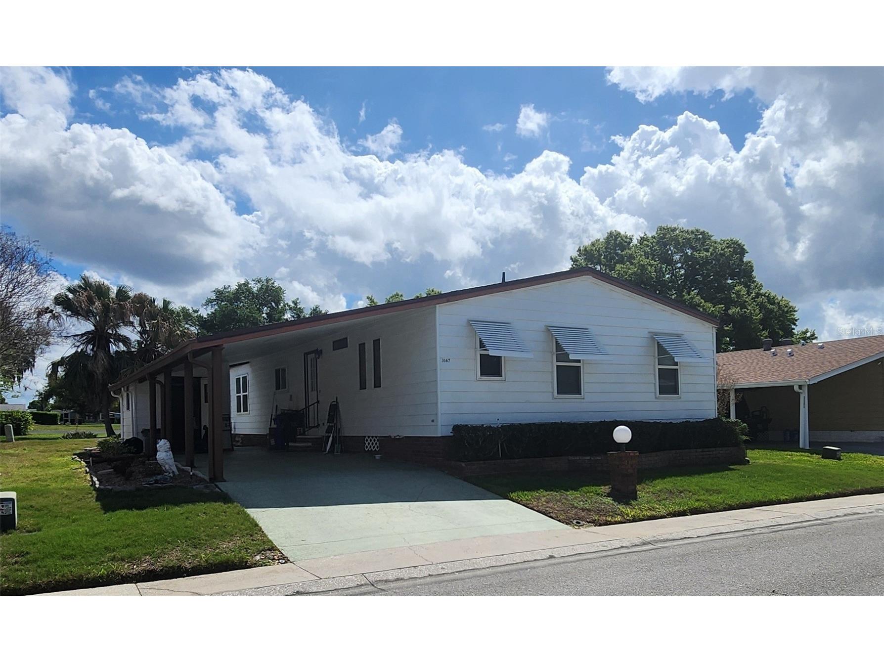 3167 Sand Trap Court Lakeland FL 33810 L4960254 image1