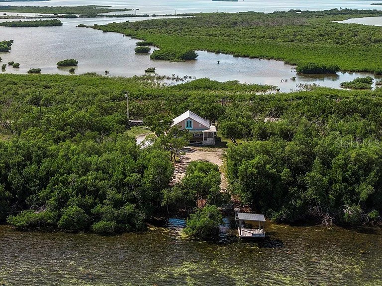 3167 Stewart Road FL 33042 J1002874 image1