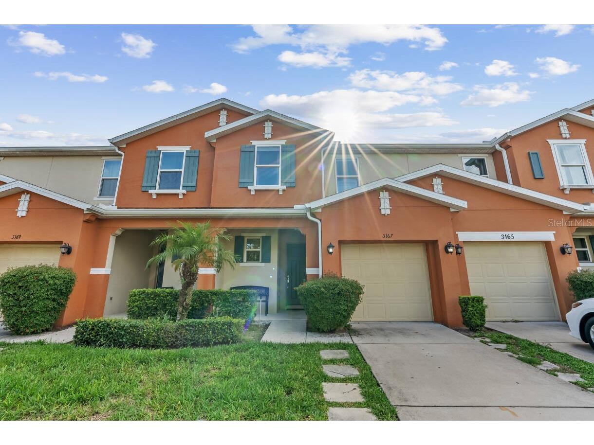 3167 Tocoa Circle Kissimmee FL 34746 O6372596 image1