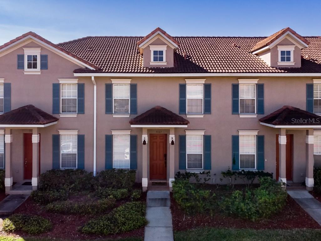 3167 Via Otero Drive Kissimmee FL 34744 O6100168 image1