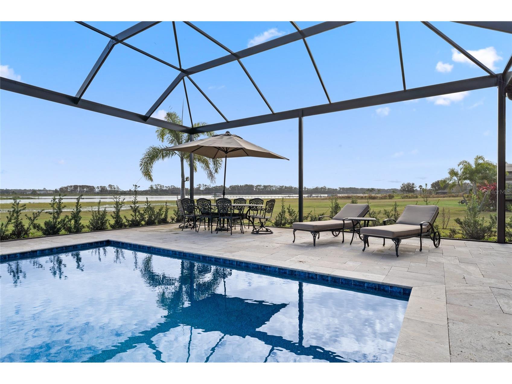 3167 Whisper Wind Drive Saint Cloud FL 34771 S5117387 image10