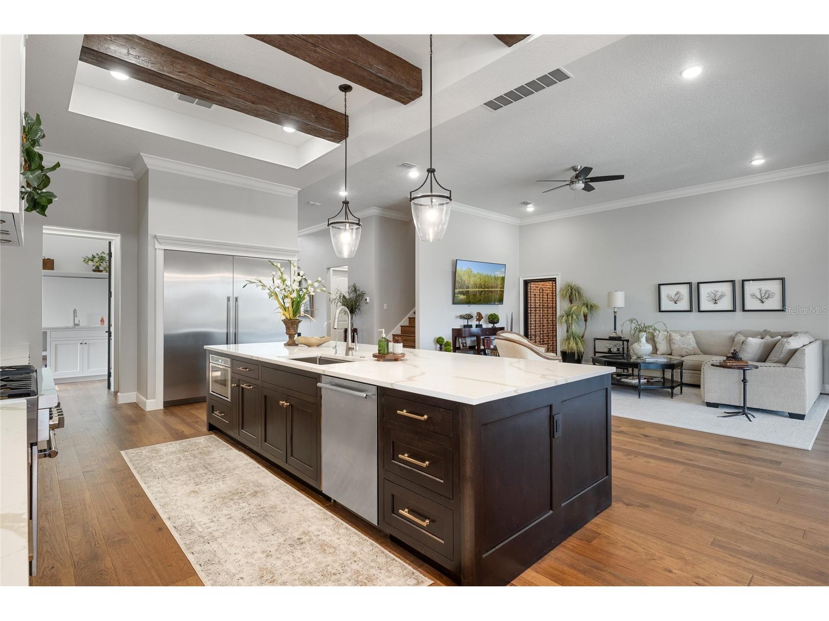 3167 Whisper Wind Drive Saint Cloud FL 34771 S5117387 image12