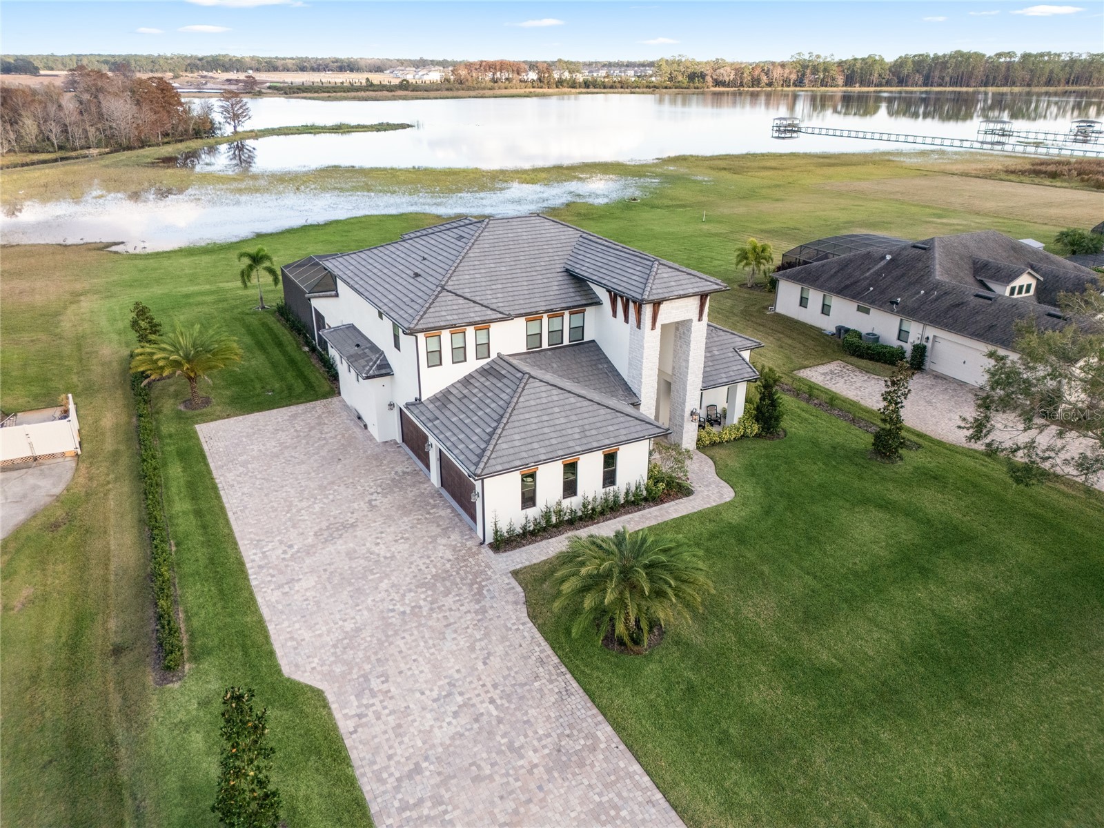 3167 Whisper Wind Drive Saint Cloud FL 34771 S5117387 image2