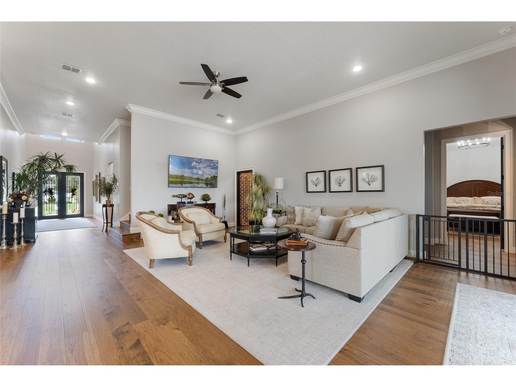 3167 Whisper Wind Drive Saint Cloud FL 34771 S5117387 image21