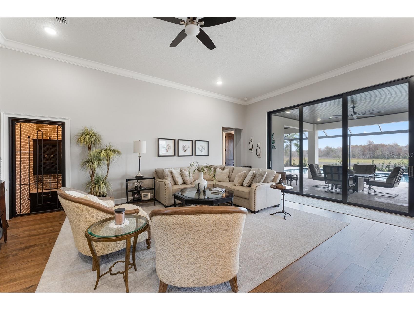 3167 Whisper Wind Drive Saint Cloud FL 34771 S5117387 image22