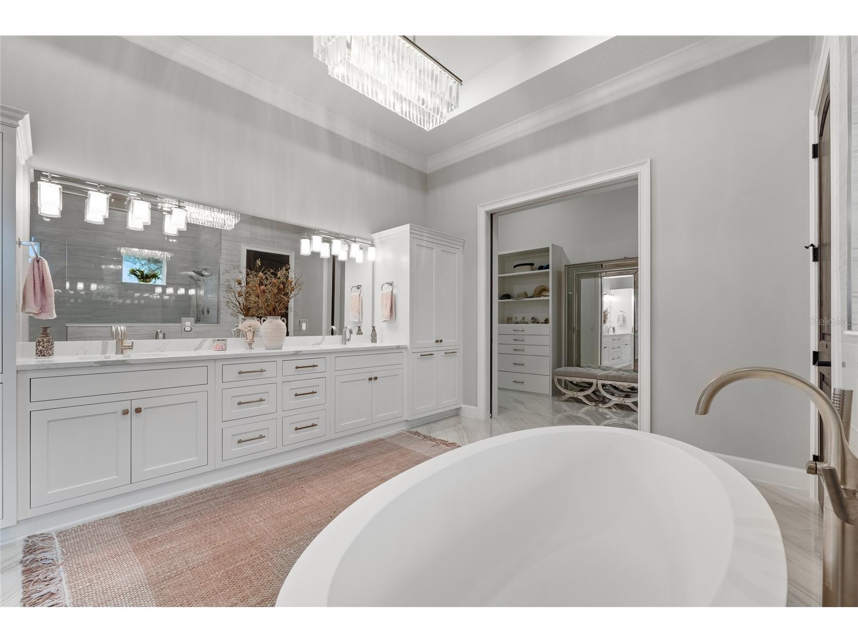 3167 Whisper Wind Drive Saint Cloud FL 34771 S5117387 image27