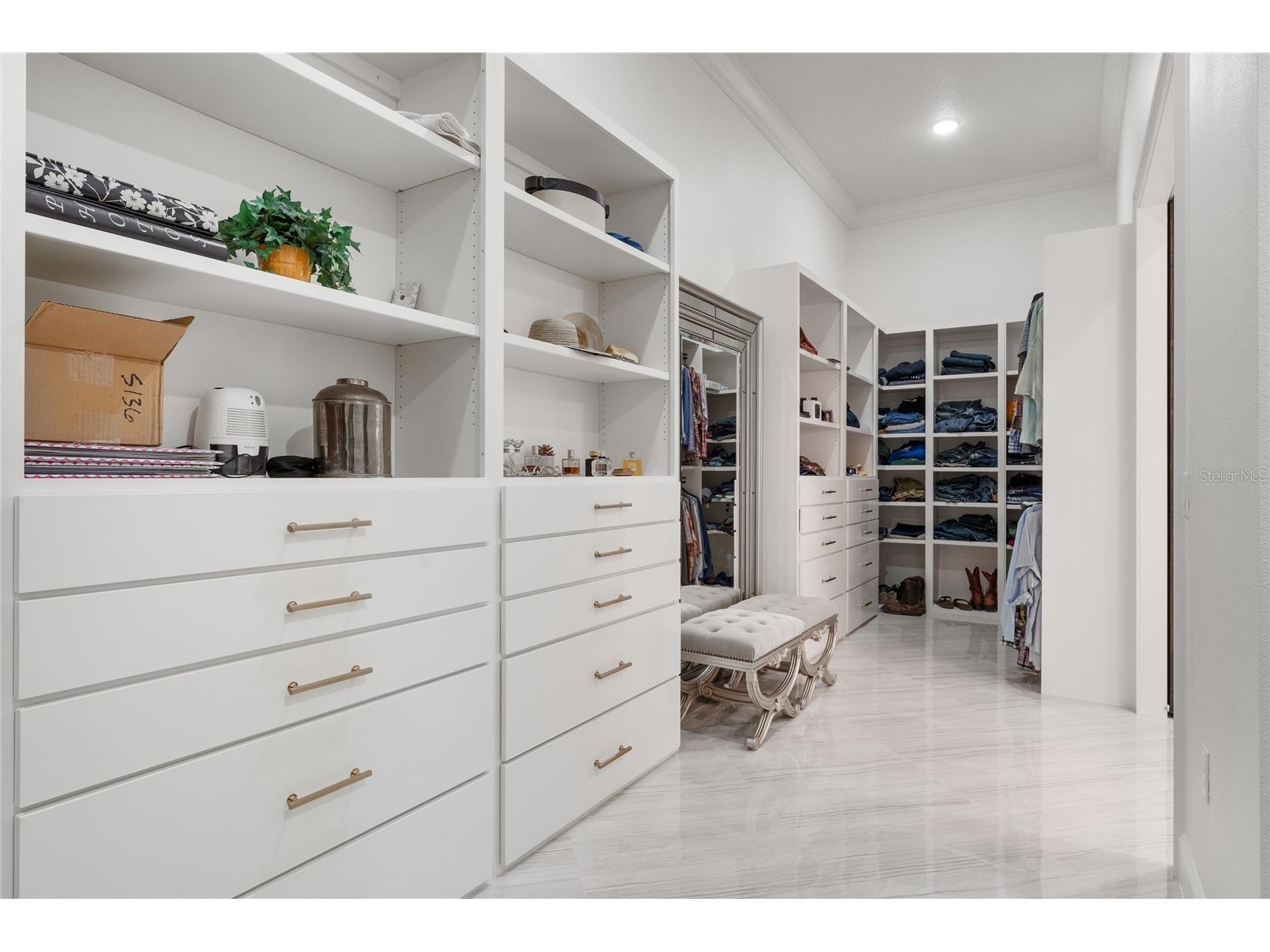 3167 Whisper Wind Drive Saint Cloud FL 34771 S5117387 image28