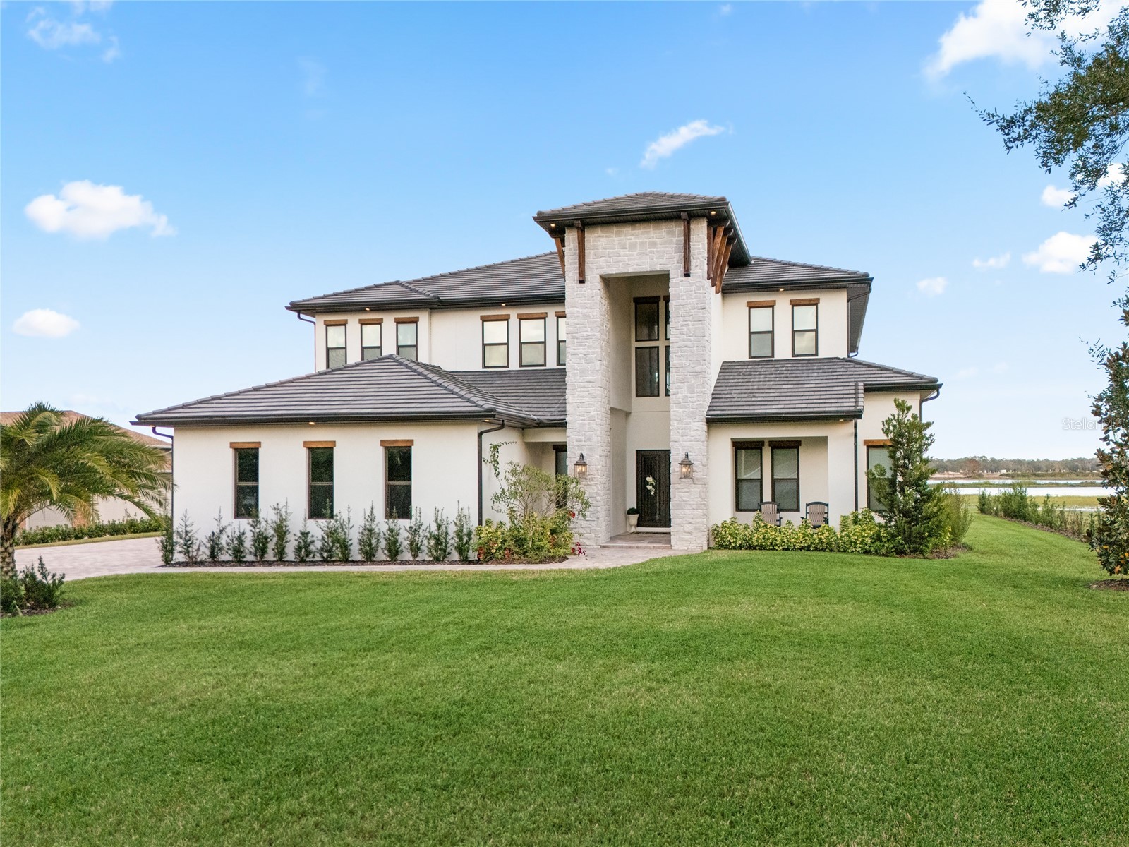 3167 Whisper Wind Drive Saint Cloud FL 34771 S5117387 image3