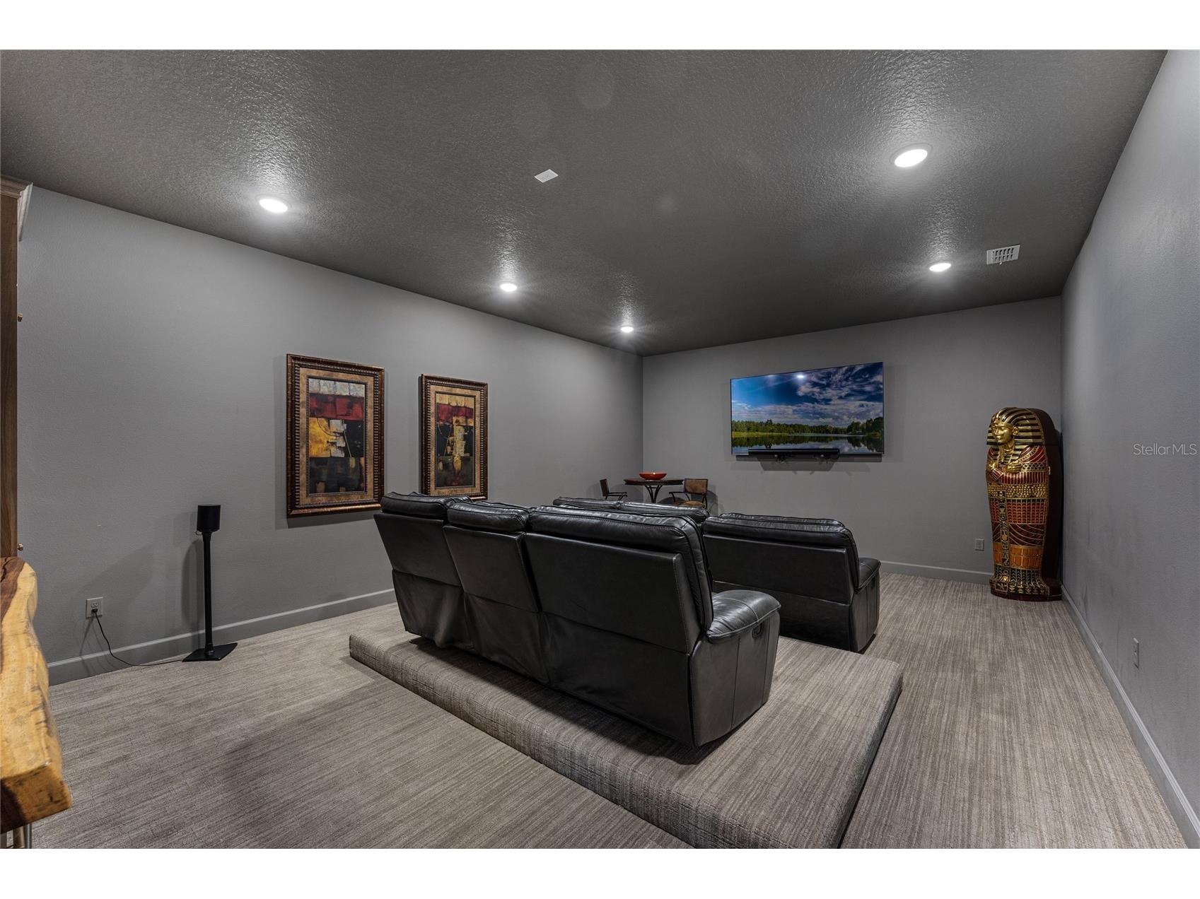 3167 Whisper Wind Drive Saint Cloud FL 34771 S5117387 image30
