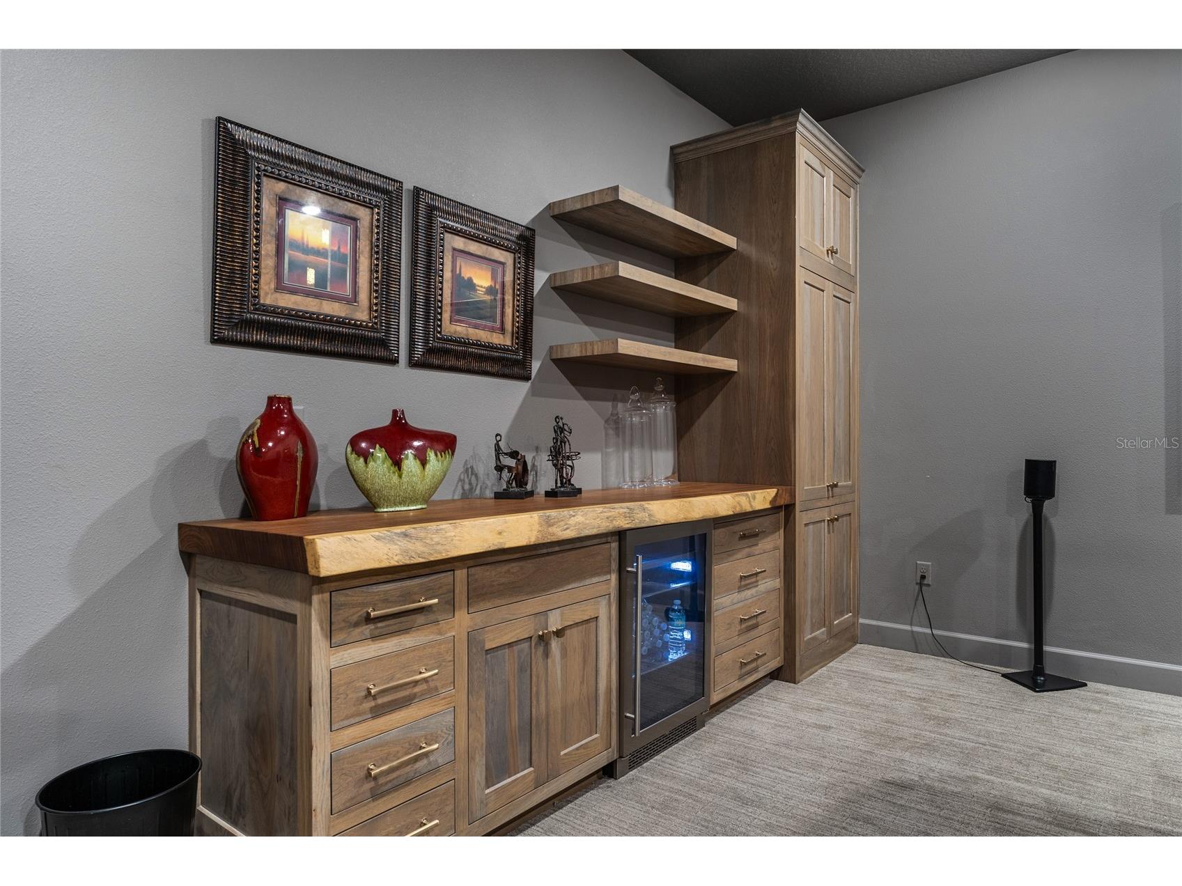 3167 Whisper Wind Drive Saint Cloud FL 34771 S5117387 image31