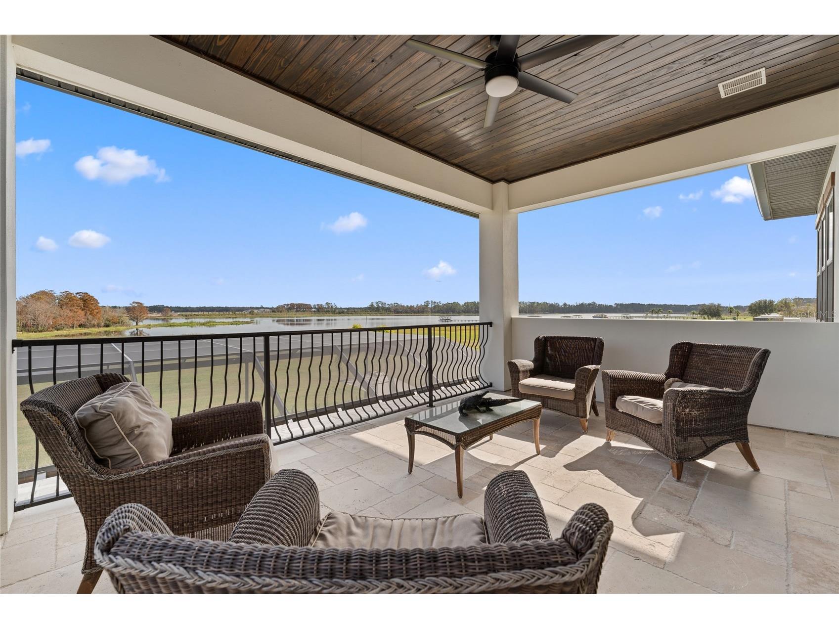 3167 Whisper Wind Drive Saint Cloud FL 34771 S5117387 image32