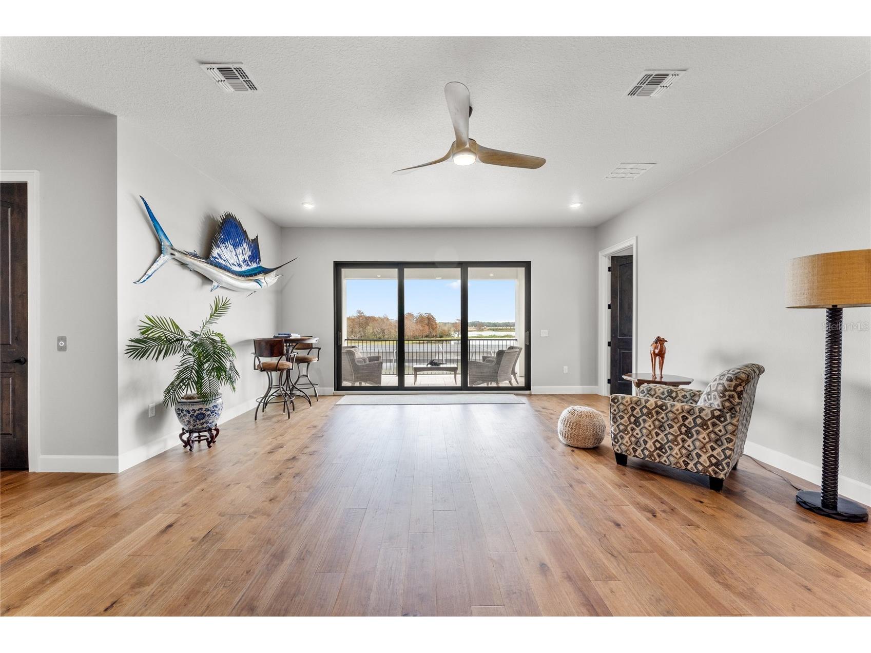 3167 Whisper Wind Drive Saint Cloud FL 34771 S5117387 image34