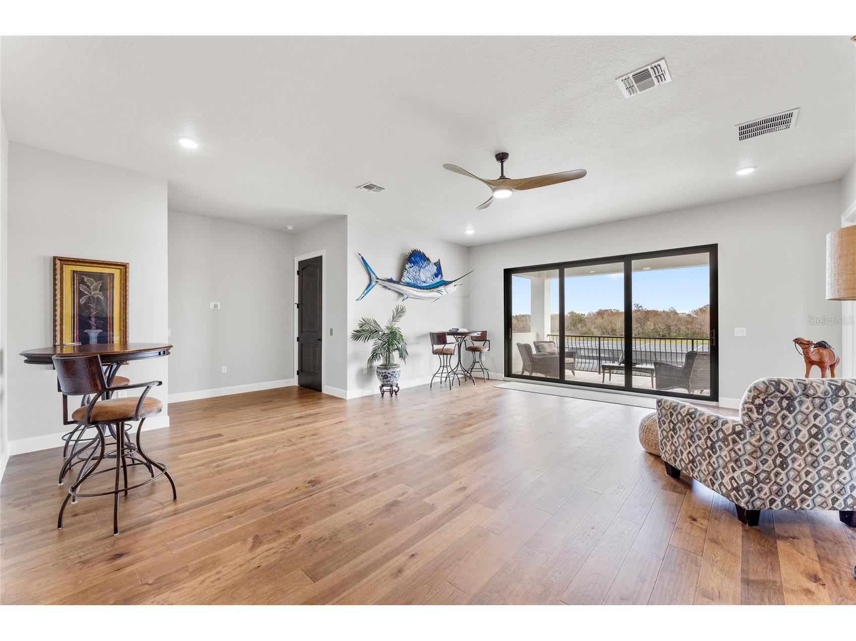 3167 Whisper Wind Drive Saint Cloud FL 34771 S5117387 image35