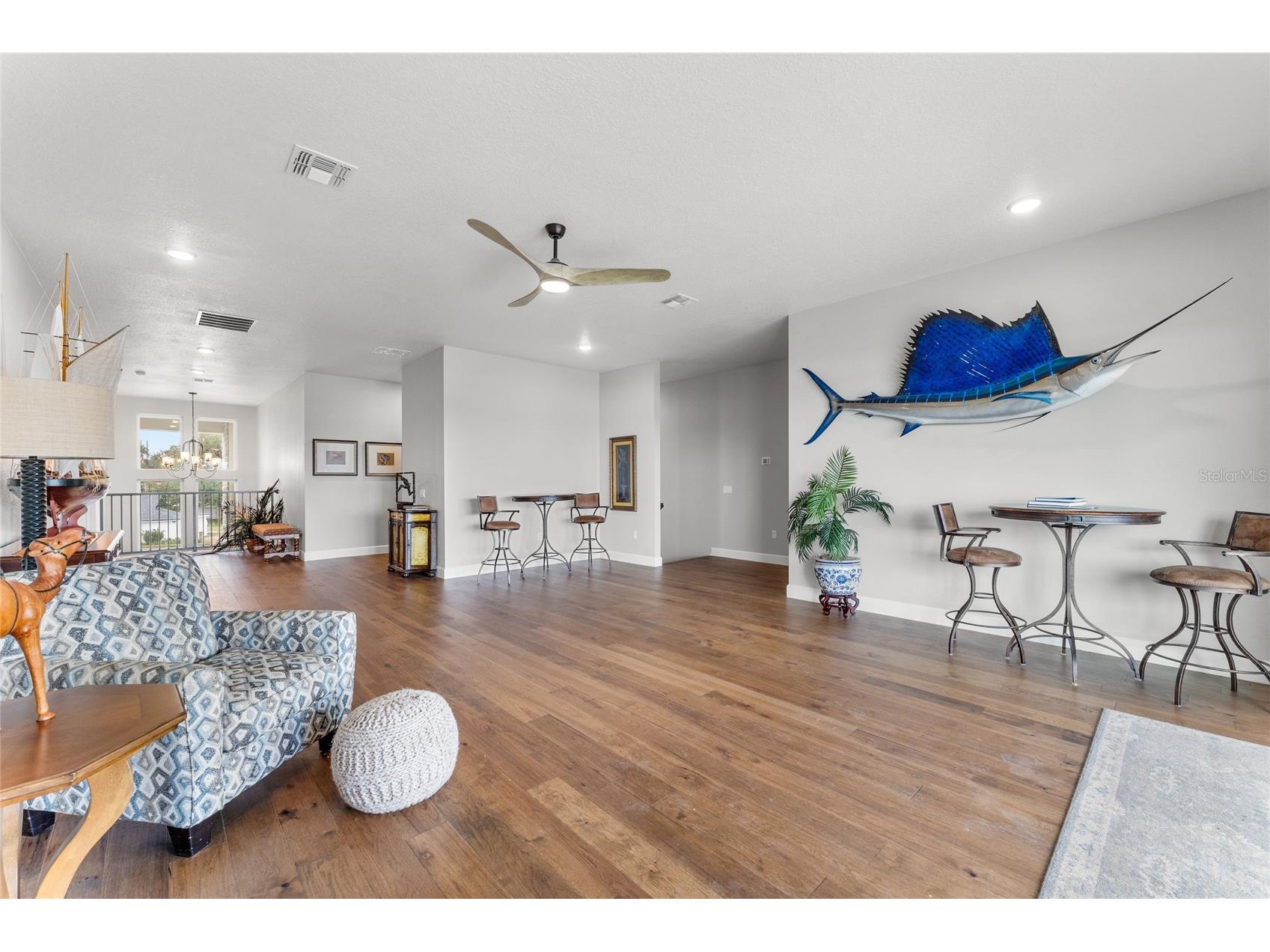 3167 Whisper Wind Drive Saint Cloud FL 34771 S5117387 image36