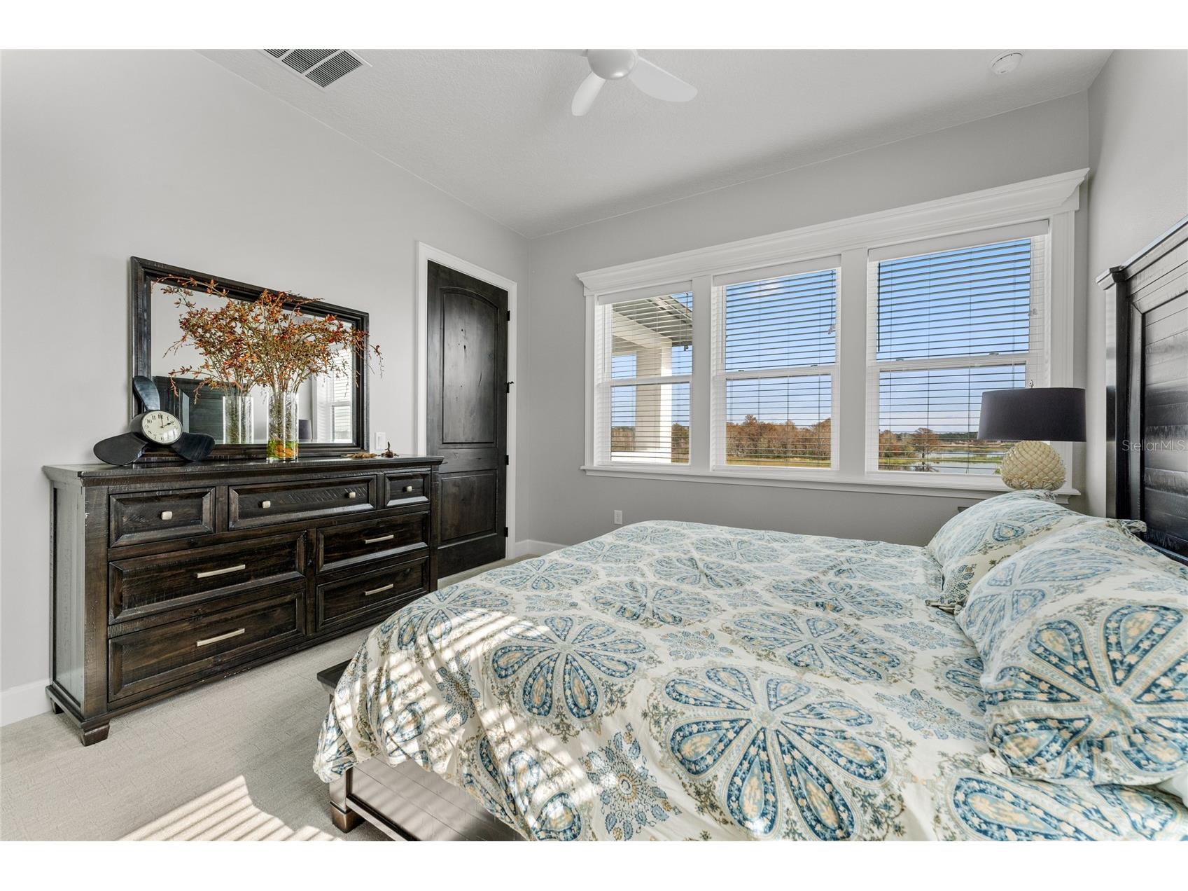 3167 Whisper Wind Drive Saint Cloud FL 34771 S5117387 image37