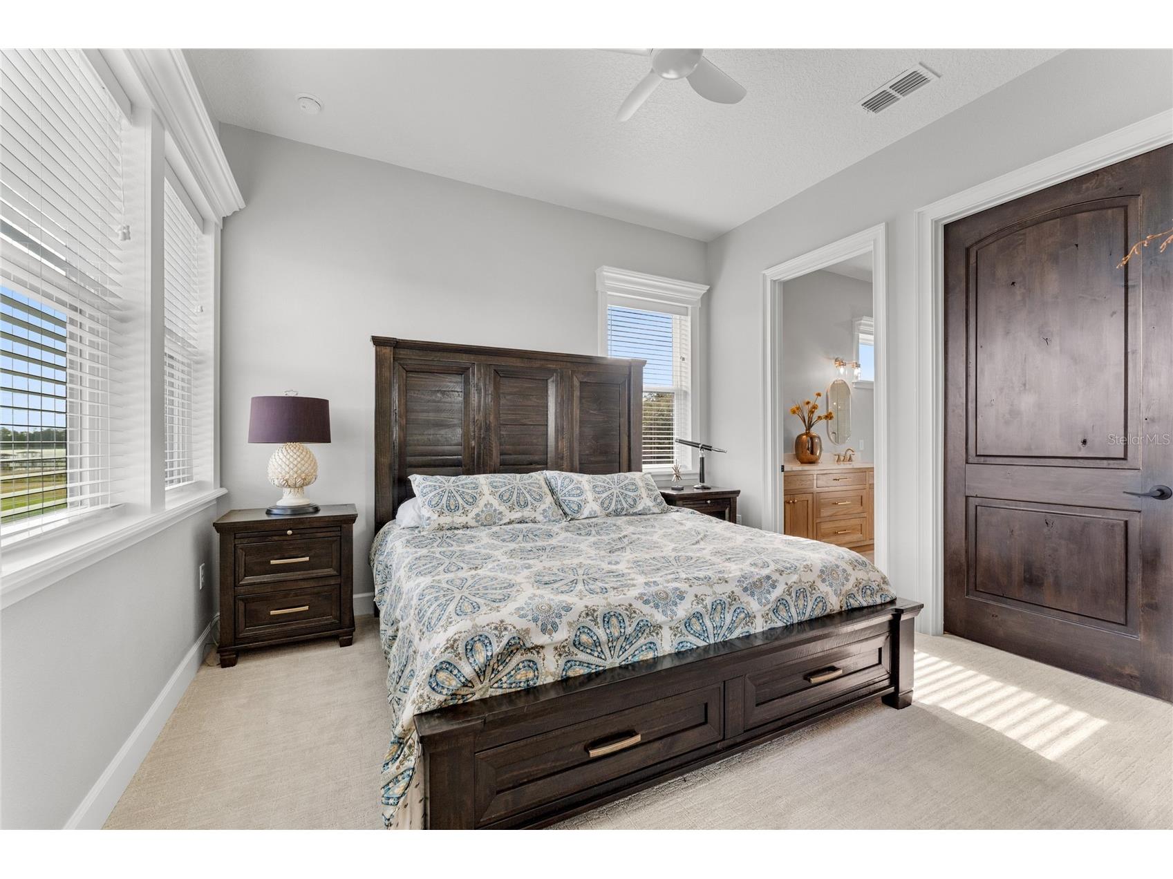 3167 Whisper Wind Drive Saint Cloud FL 34771 S5117387 image38