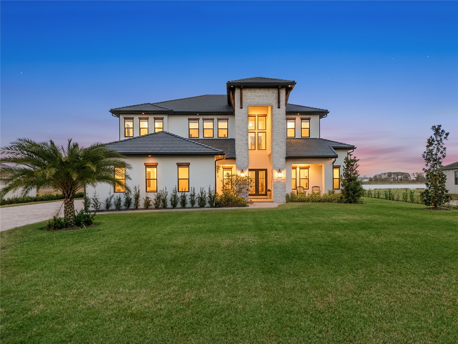 3167 Whisper Wind Drive Saint Cloud FL 34771 S5117387 image4