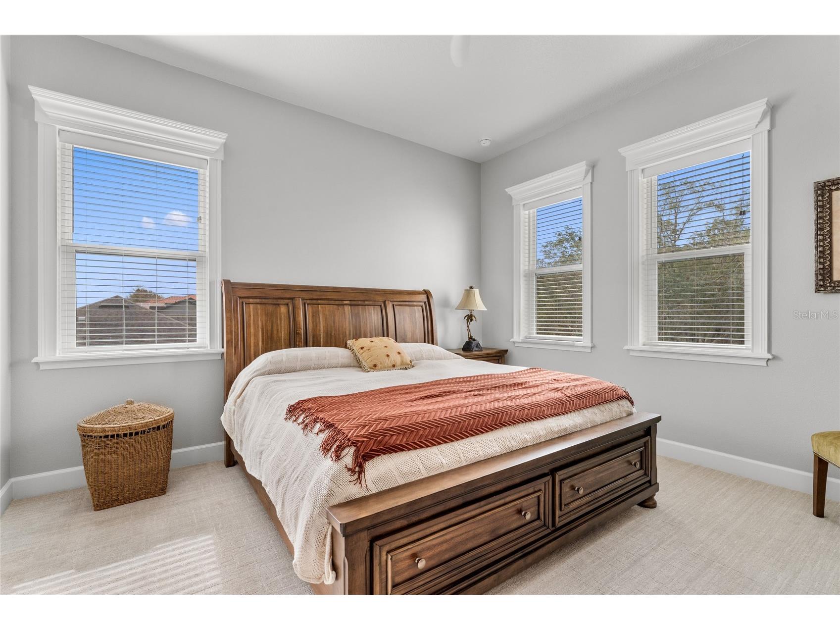 3167 Whisper Wind Drive Saint Cloud FL 34771 S5117387 image40