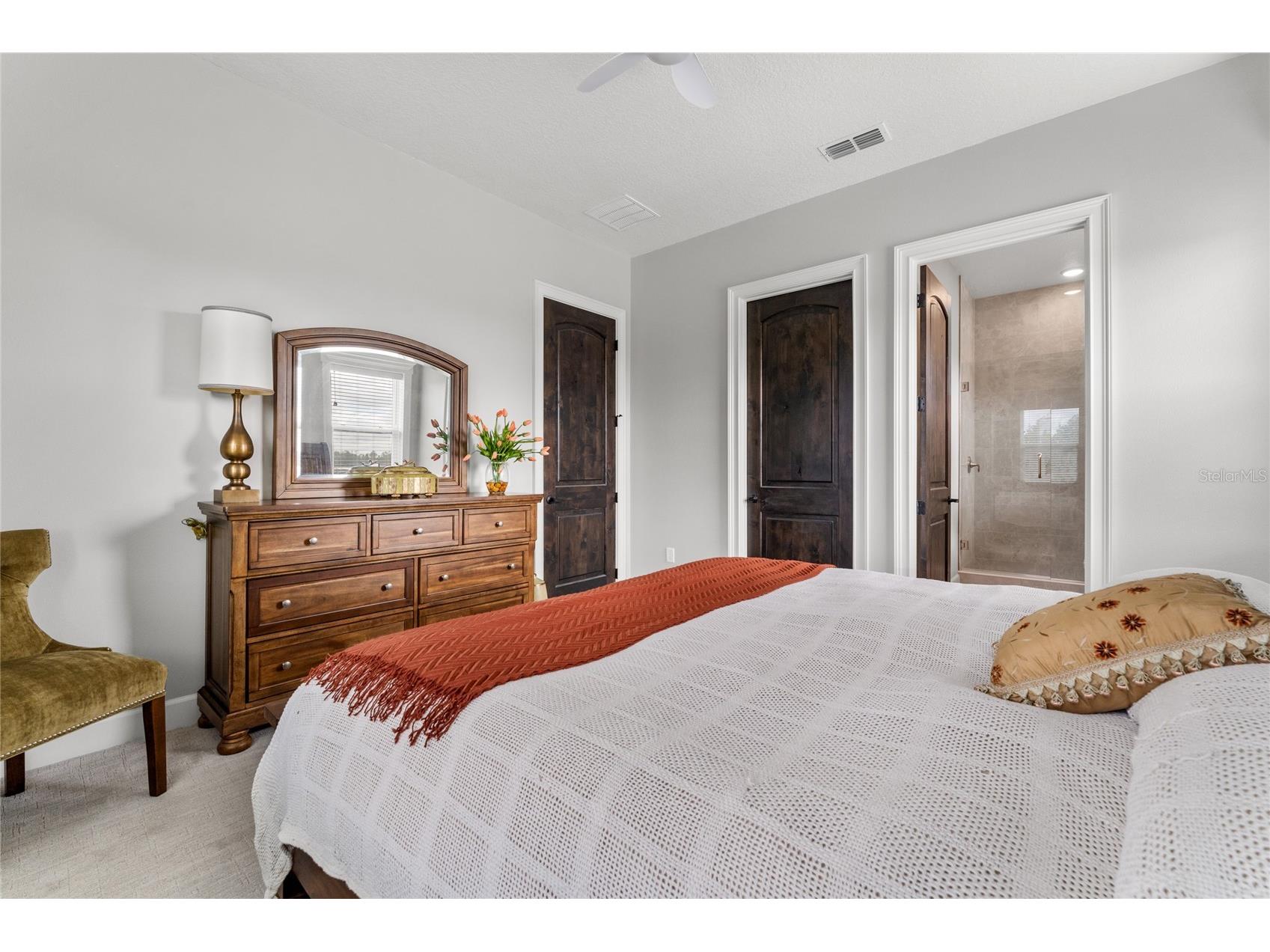 3167 Whisper Wind Drive Saint Cloud FL 34771 S5117387 image41