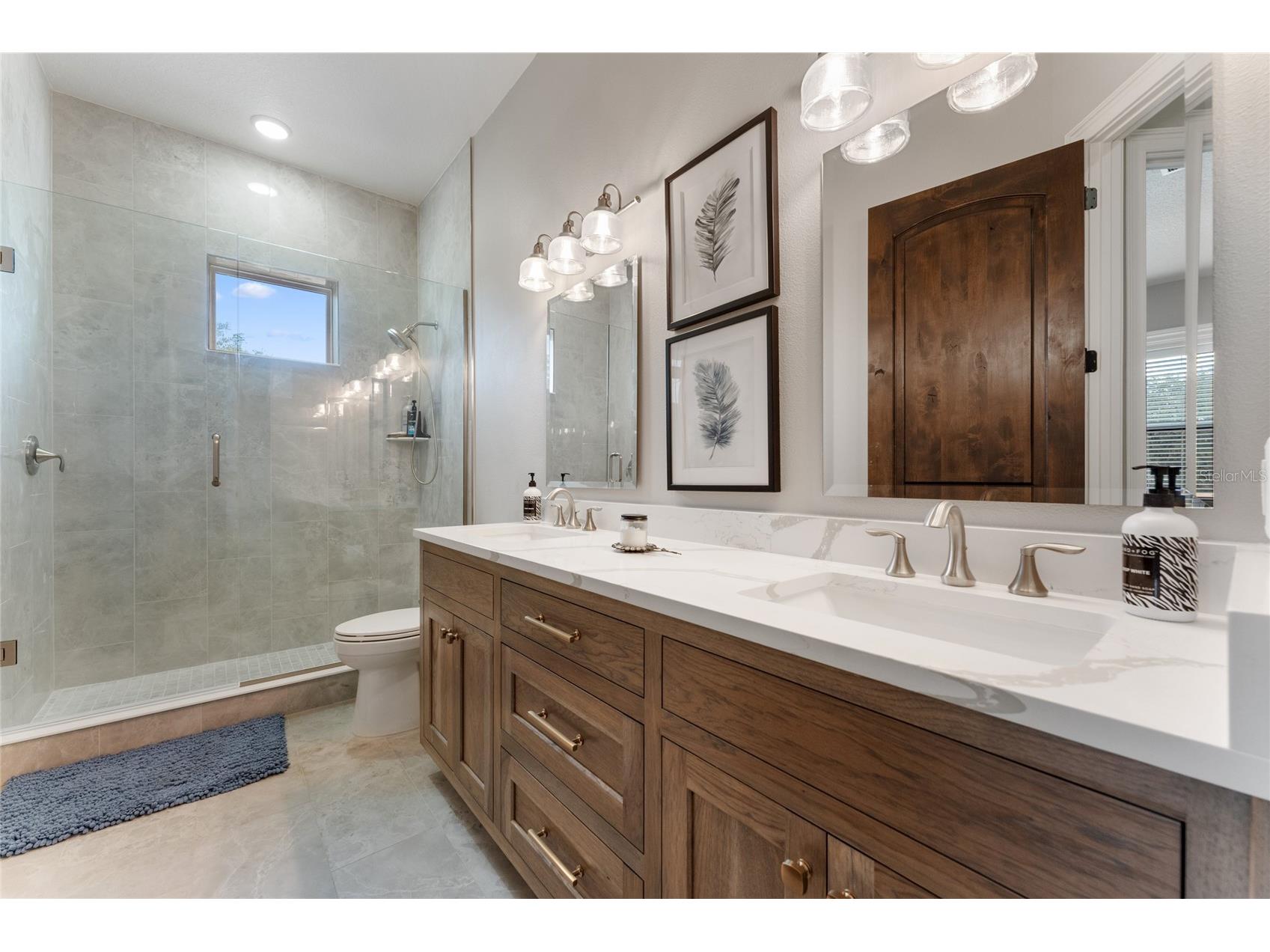 3167 Whisper Wind Drive Saint Cloud FL 34771 S5117387 image42