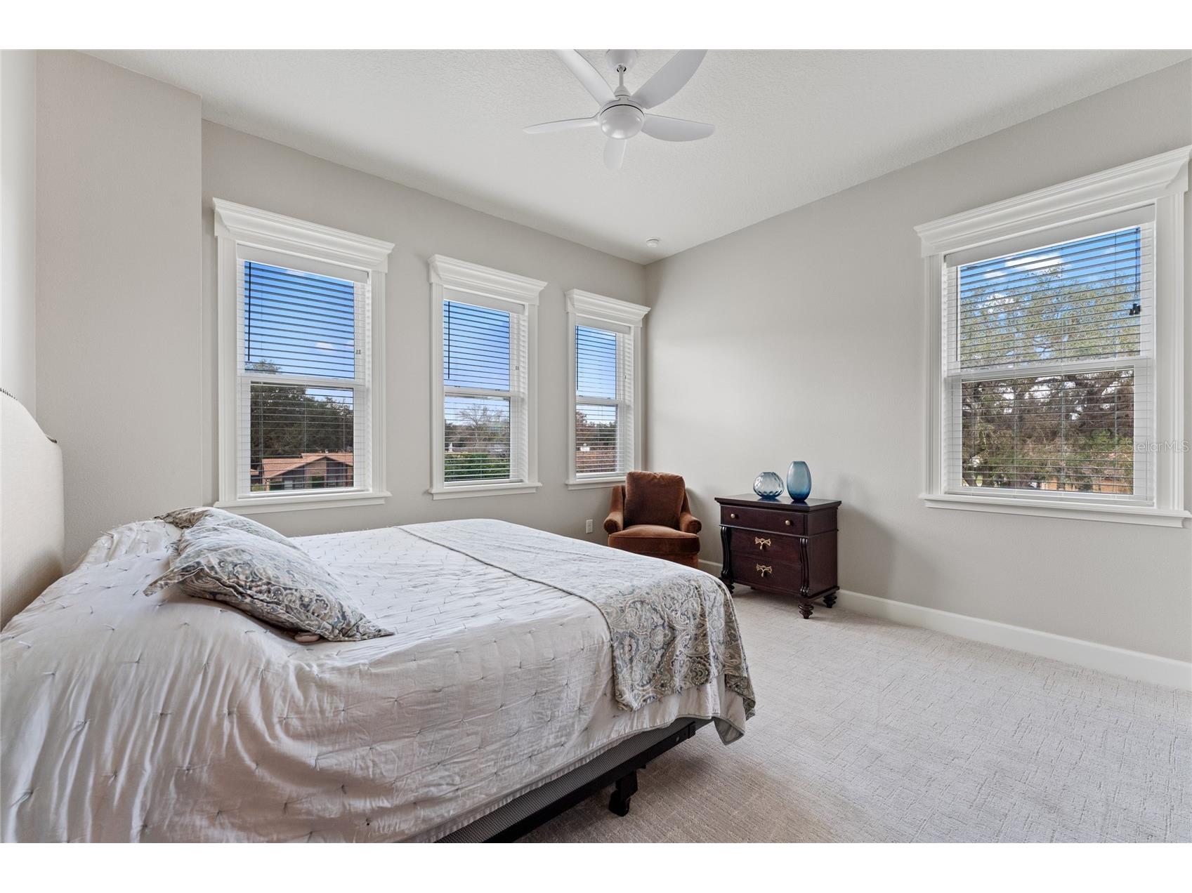 3167 Whisper Wind Drive Saint Cloud FL 34771 S5117387 image43