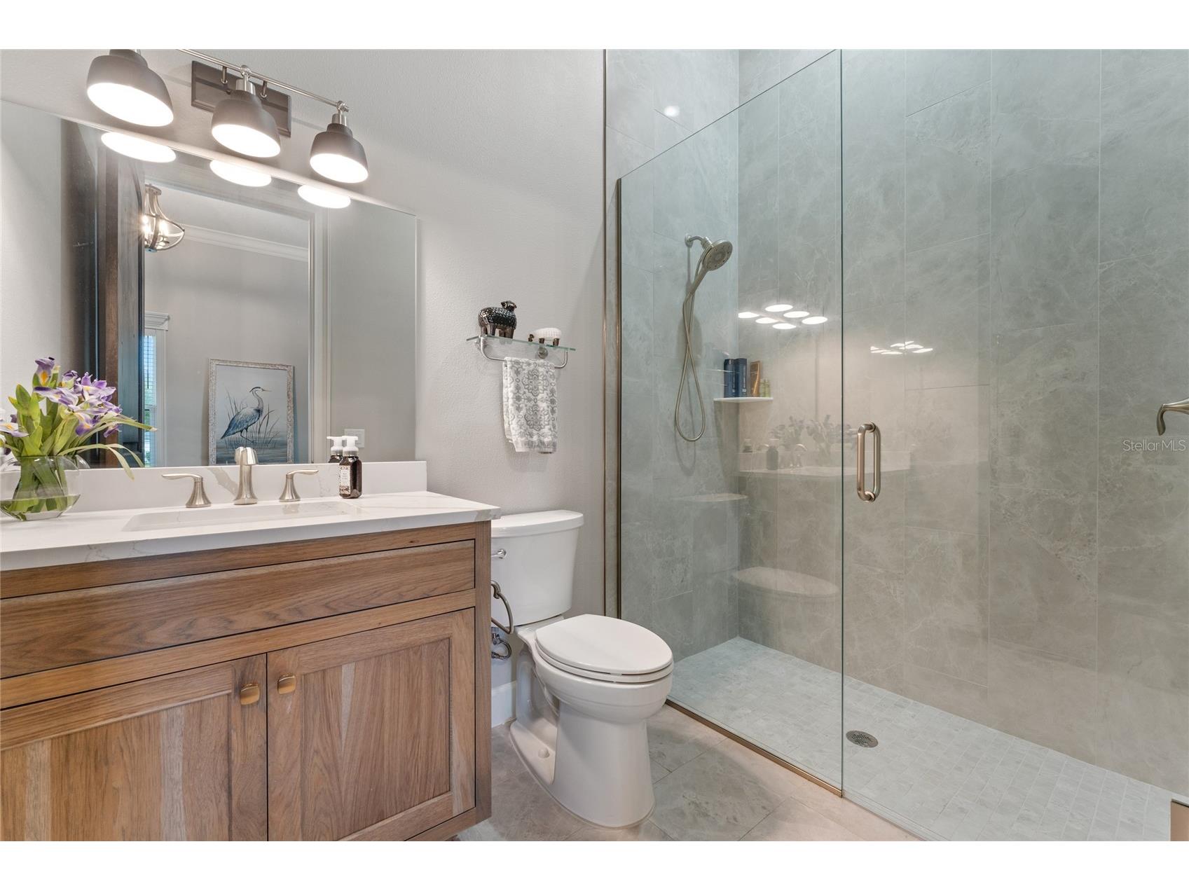 3167 Whisper Wind Drive Saint Cloud FL 34771 S5117387 image47