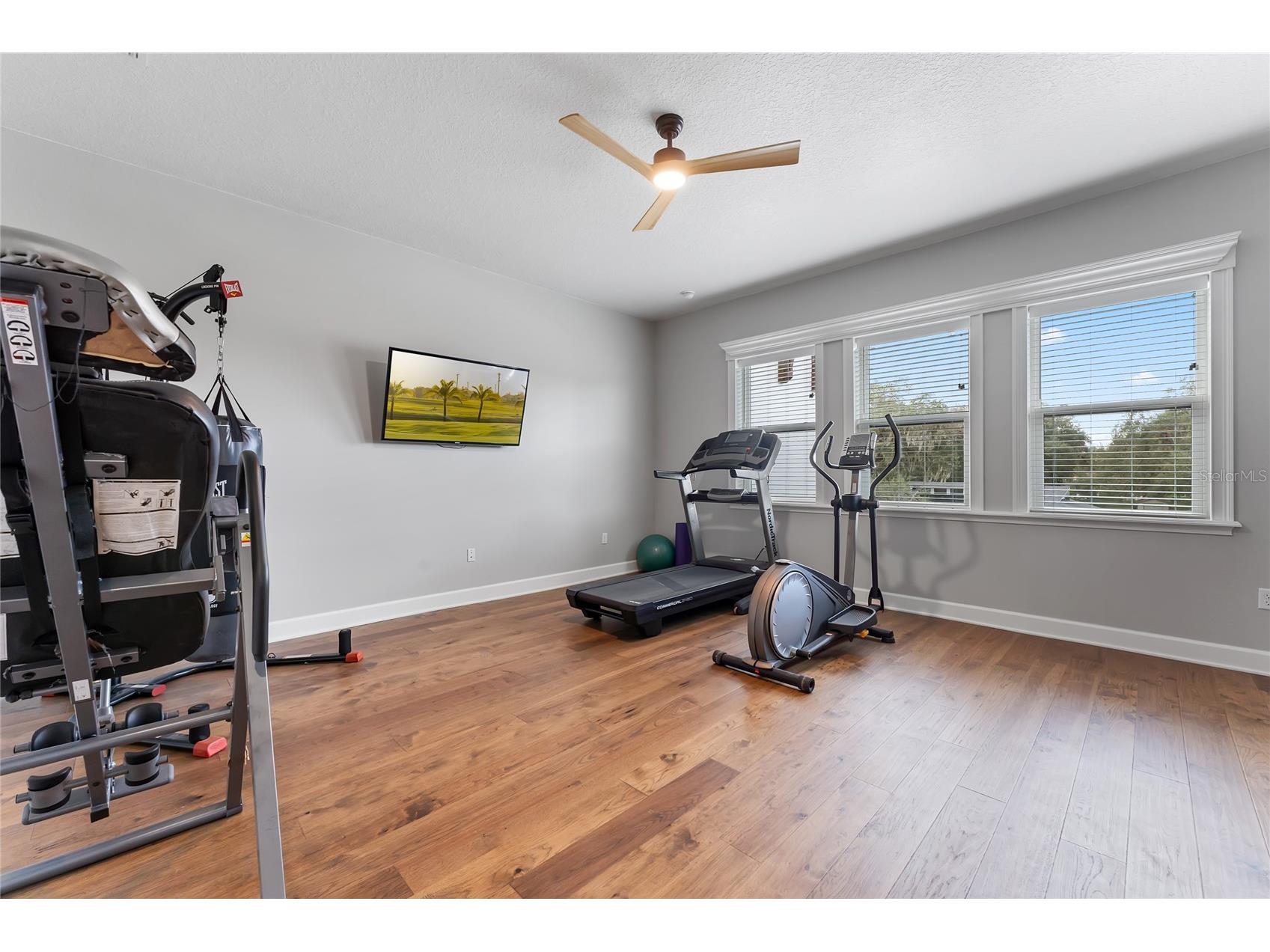 3167 Whisper Wind Drive Saint Cloud FL 34771 S5117387 image48