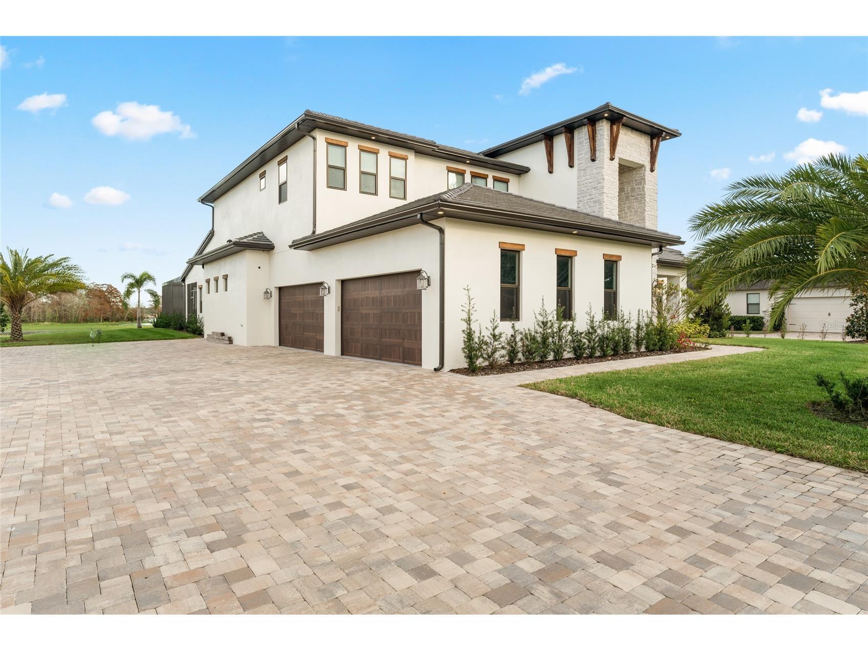 3167 Whisper Wind Drive Saint Cloud FL 34771 S5117387 image52