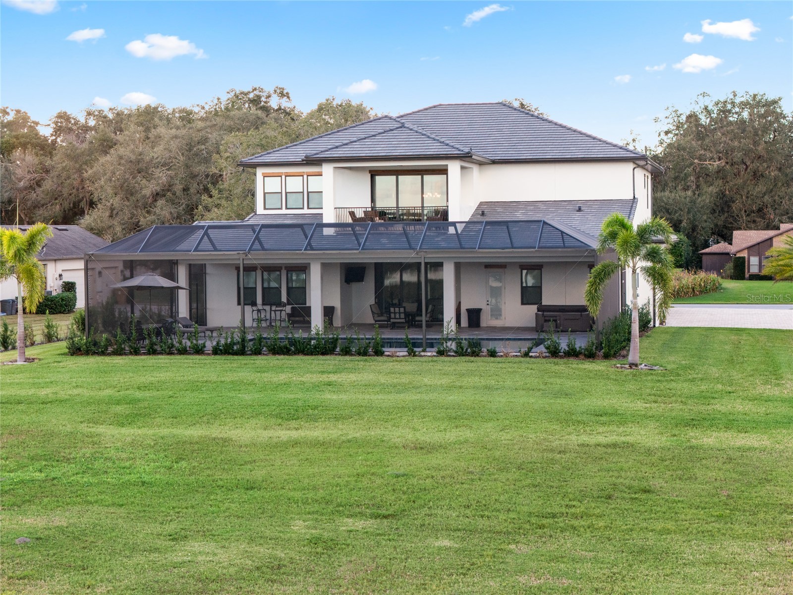 3167 Whisper Wind Drive Saint Cloud FL 34771 S5117387 image53