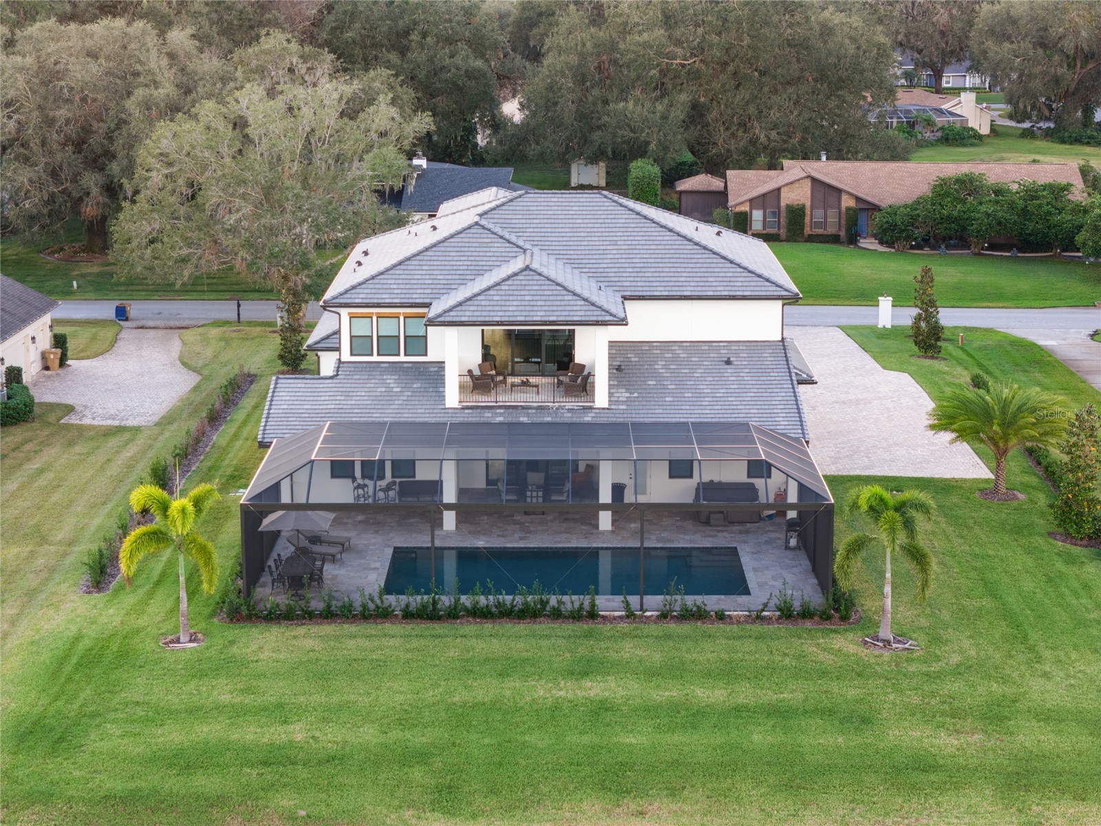 3167 Whisper Wind Drive Saint Cloud FL 34771 S5117387 image55