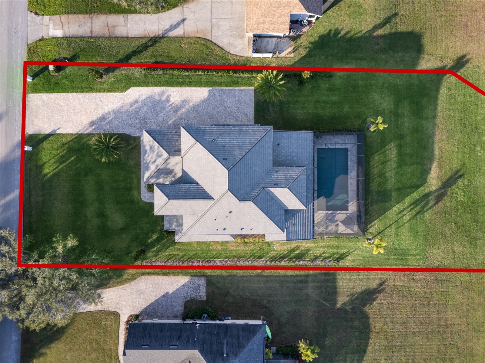 3167 Whisper Wind Drive Saint Cloud FL 34771 S5117387 image57