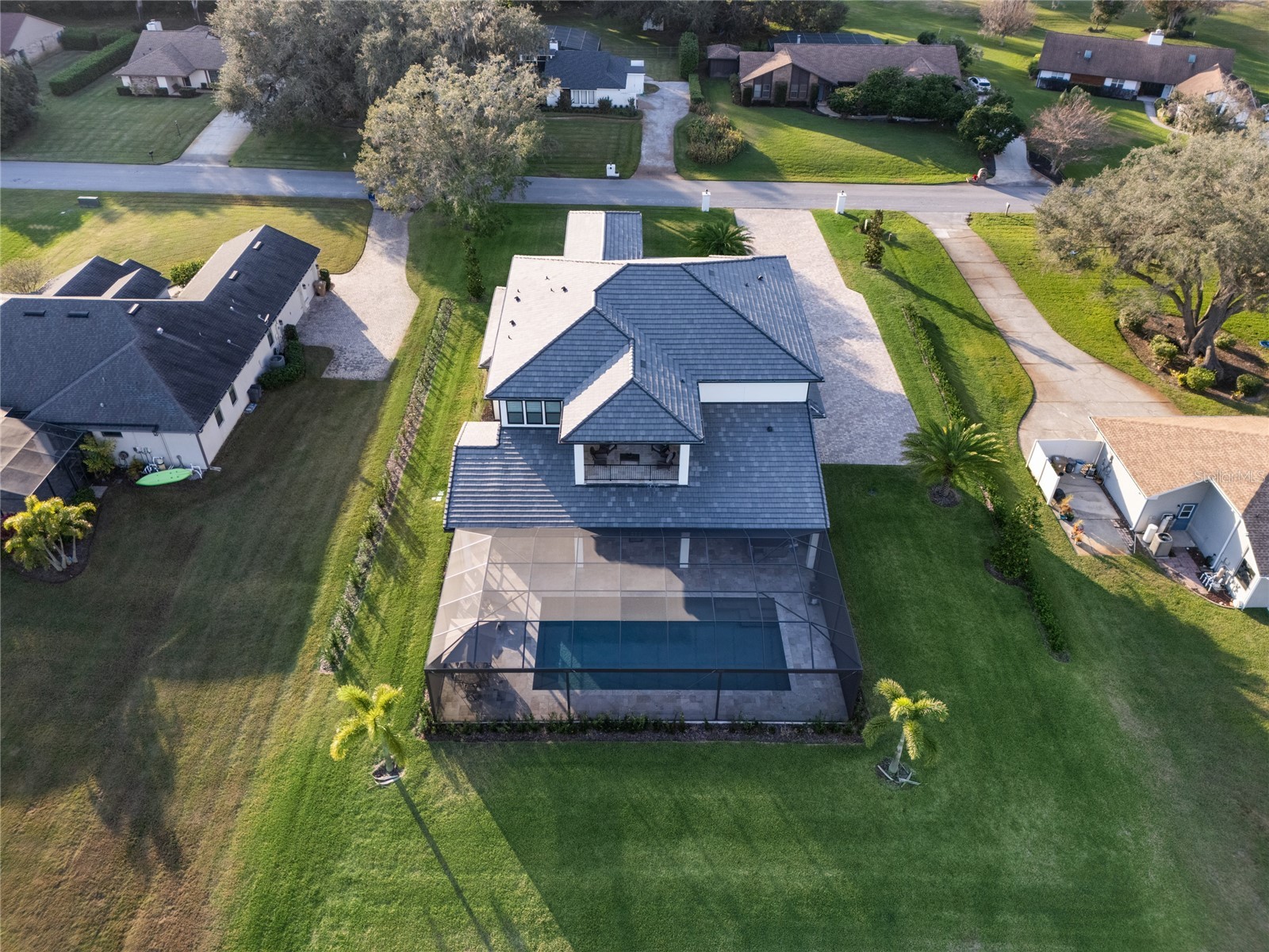 3167 Whisper Wind Drive Saint Cloud FL 34771 S5117387 image58