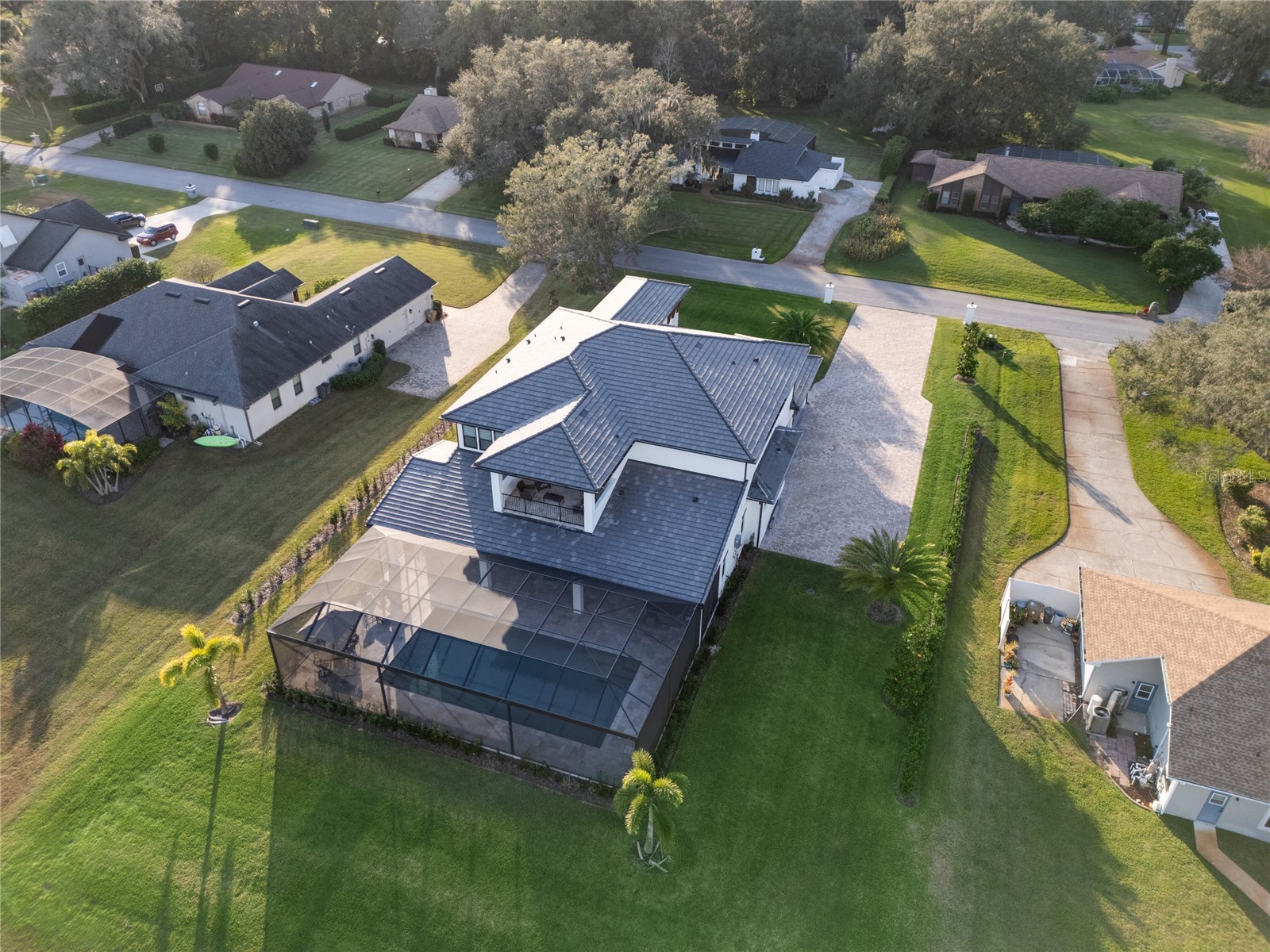 3167 Whisper Wind Drive Saint Cloud FL 34771 S5117387 image59