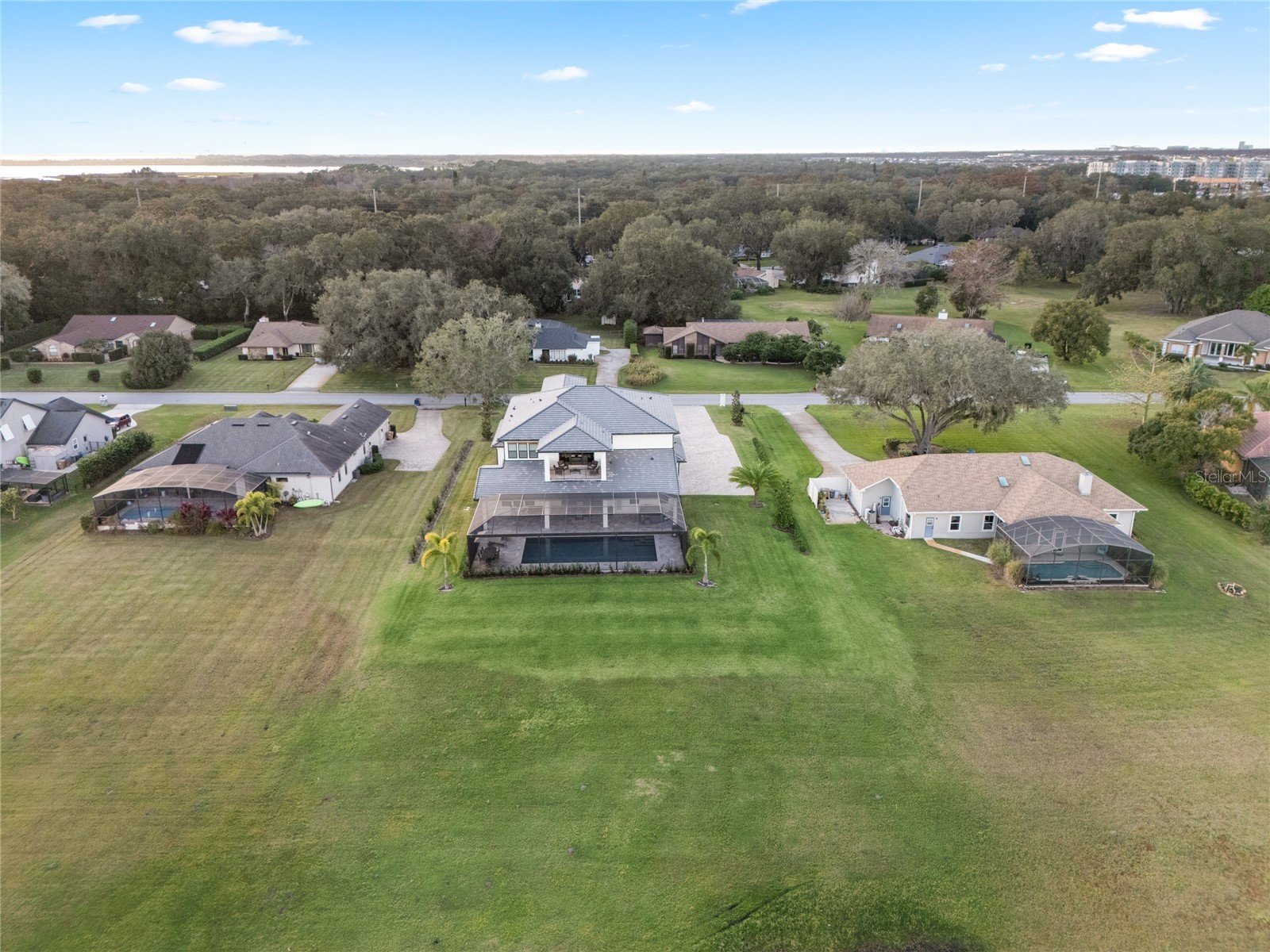 3167 Whisper Wind Drive Saint Cloud FL 34771 S5117387 image60