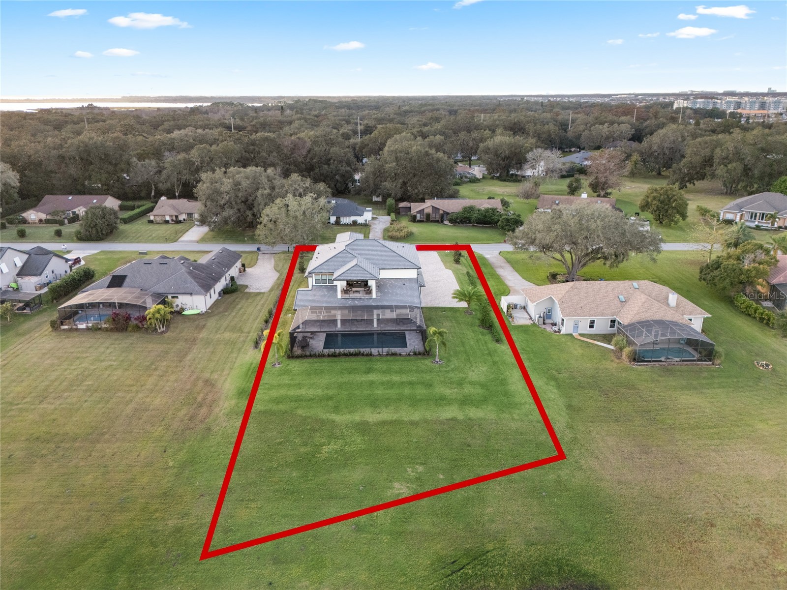 3167 Whisper Wind Drive Saint Cloud FL 34771 S5117387 image61