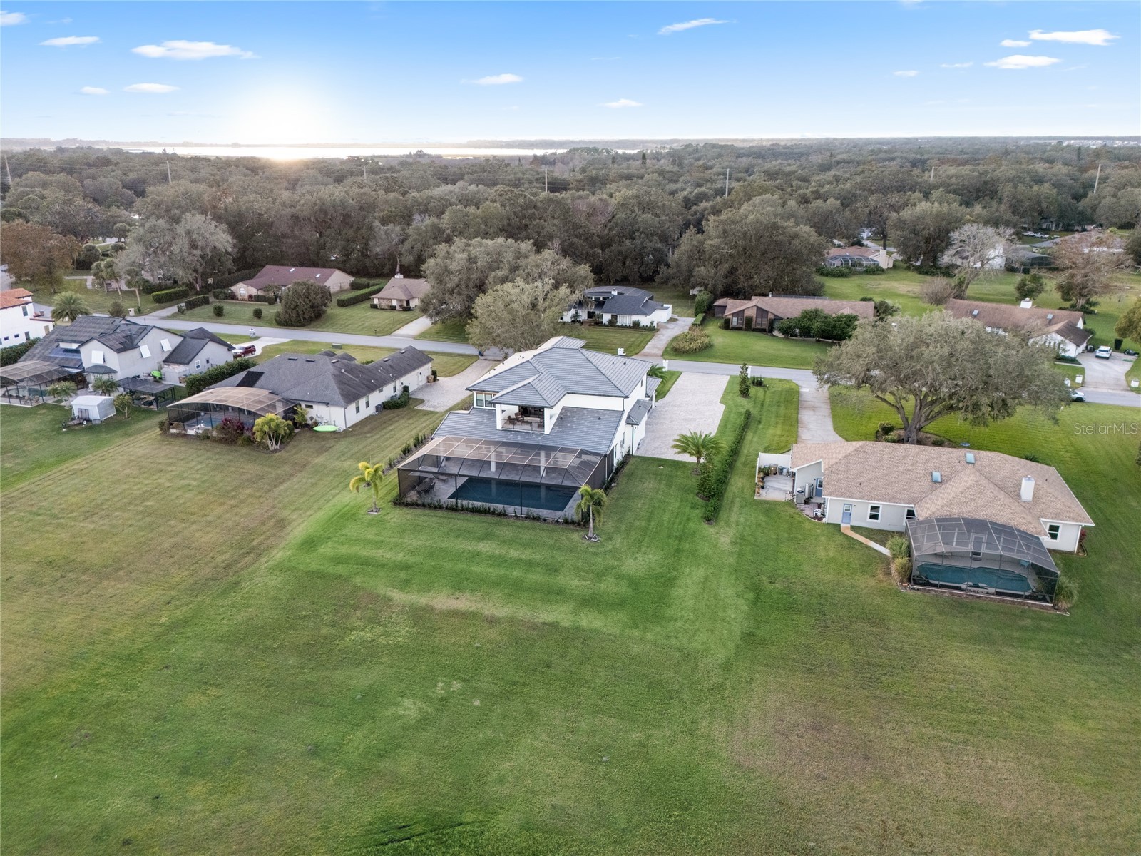 3167 Whisper Wind Drive Saint Cloud FL 34771 S5117387 image62