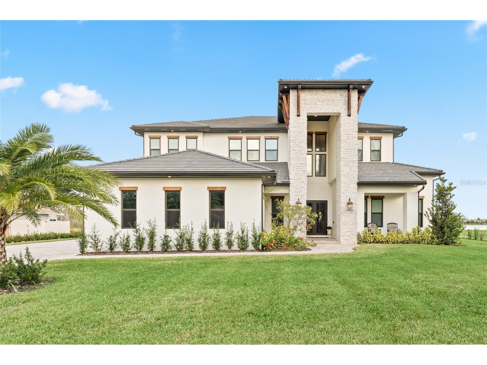 3167 Whisper Wind Drive Saint Cloud FL 34771 S5117387 image63